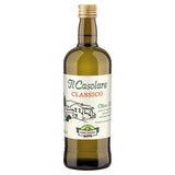 Il Casolare Olive Oil   1L GOODS M&S   