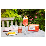 Fever-Tree Italian Blood Orange Soda   6 x 150ml GOODS M&S   