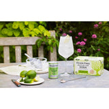 Fever-Tree Mexican Lime Soda   6 x 150ml GOODS M&S   