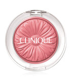 Clinique Cheek Pop powder blush compact - British product