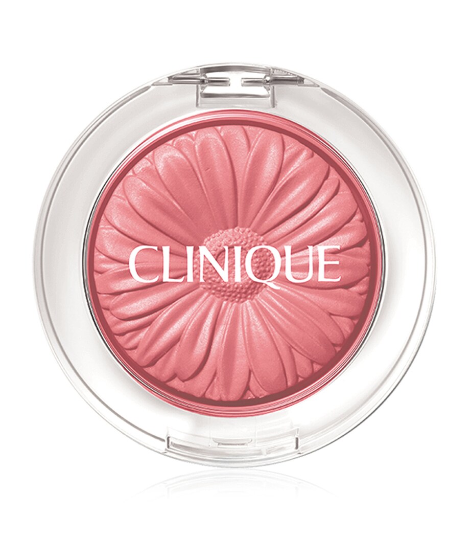 Clinique Cheek Pop Blush - British product