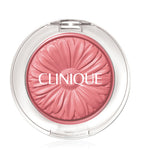 Clinique Cheek Pop Blush - British product