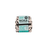 NORA Reusable Pad Heavy GOODS M&S   