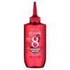 L'Oreal Paris Elvive Colour Protect Wonder Water hair treatment 200ml - British product