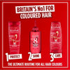 L'Oreal Paris Elvive Colour Protect Wonder Water hair treatment 200ml - British product
