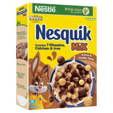 Nestle Nesquik Mix Cereal   325g GOODS M&S   