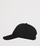 Saint Laurent Cassandre logo cap - British product