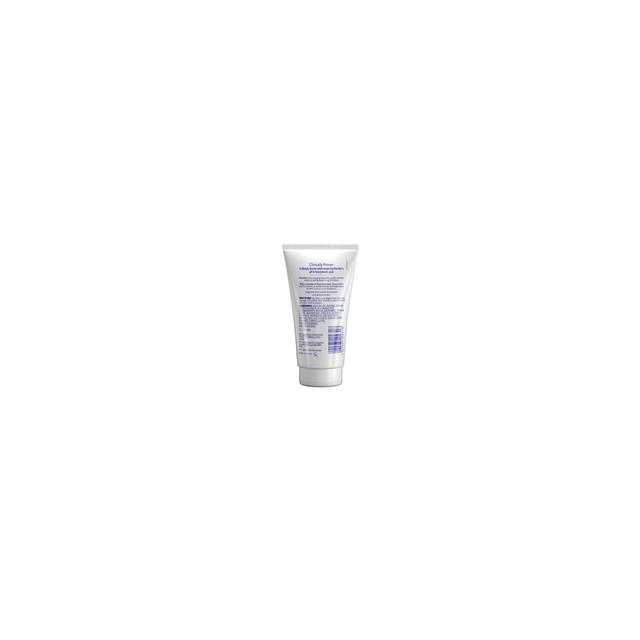 Purifide pH Control Face Wash   150ml GOODS M&S   