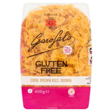 Garofalo Gluten Free Farfalle Pasta   400g GOODS M&S   