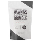 Hawkins & Brimble Beard Shampoo Pouch   300ml GOODS M&S   