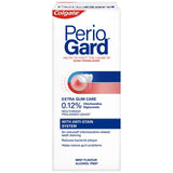 Colgate Periogard Extra Gum Protect Mouthwash   300ml GOODS M&S   