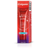 Colgate Max White Ultra Fresh Pearls Whitening Toothpaste   75ml GOODS M&S   