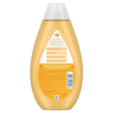 Johnson's Baby Shampoo 500ml GOODS Superdrug   