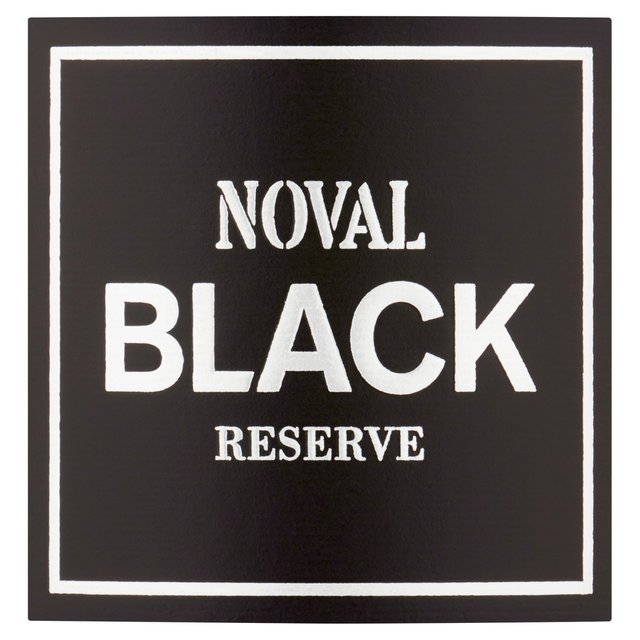 Noval 'Black' Ruby Reserve Port   75cl