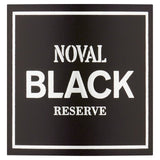 Noval 'Black' Ruby Reserve Port   75cl GOODS M&S   