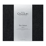 Hotel Chocolat - The Classic Cabinet   540g GOODS M&S   