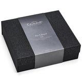 Hotel Chocolat - The Dark Cabinet   540g GOODS M&S   