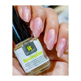 RCM Revitalize cuticle oil 9ml, imported from the UK