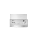 ANUA Intense Calming Cream 50ml, UK version
