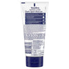 Vaseline Expert Hand and Body Lotion Dark Spot Rescue 100ml (British brand)