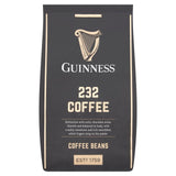 Tiki Tonga Guinness 232 Whole Coffee Beans   227g GOODS M&S   