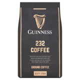 Tiki Tonga Guinness 232 Ground Coffee   227g GOODS M&S   