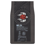 Tiki Tonga blend No.24 Decaf Ground Coffee (227gr)   227g GOODS M&S   