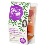 The Spice Tailor Southern Chettinad Indian Curry Sauce Kit   300g GOODS M&S   