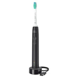 Philips Sonicare Series 3100 Black GOODS M&S   