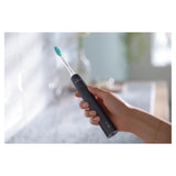 Philips Sonicare Series 3100 Black GOODS M&S   