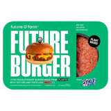 Future Farm Vegan Burger   230g GOODS M&S   