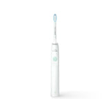 Philips Sonicare Series 1100 White Mint 1 BH (Sensitive) GOODS M&S   