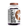 Starpowa Energy+ Shilajit Mixed Berry gummies 60 (British brand)