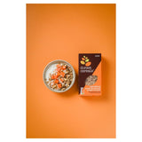 Dorset Cereals Muesli Crunch Maple & Pecan   400g GOODS M&S   