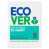 Ecover Concentrated Bio Laundry Powder 10 Washes   750g GOODS M&S   