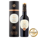 Noe 30 Year Old Pedro Ximenez Viejo   37.5cl GOODS M&S   