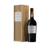 Quinta do Noval Colheita 2005 Vintage Port   75cl GOODS M&S   