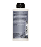 Olaplex No.5 Curl Hydrating Conditioner 250ml (British brand)