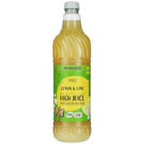 M&S Lemon & Lime High Juice   1L GOODS M&S   