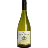 M&S Vina Indomita Chardonnay   75cl GOODS M&S   