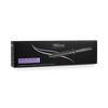 TRESemmé ceramic hot brush 19mm barrel (British brand)