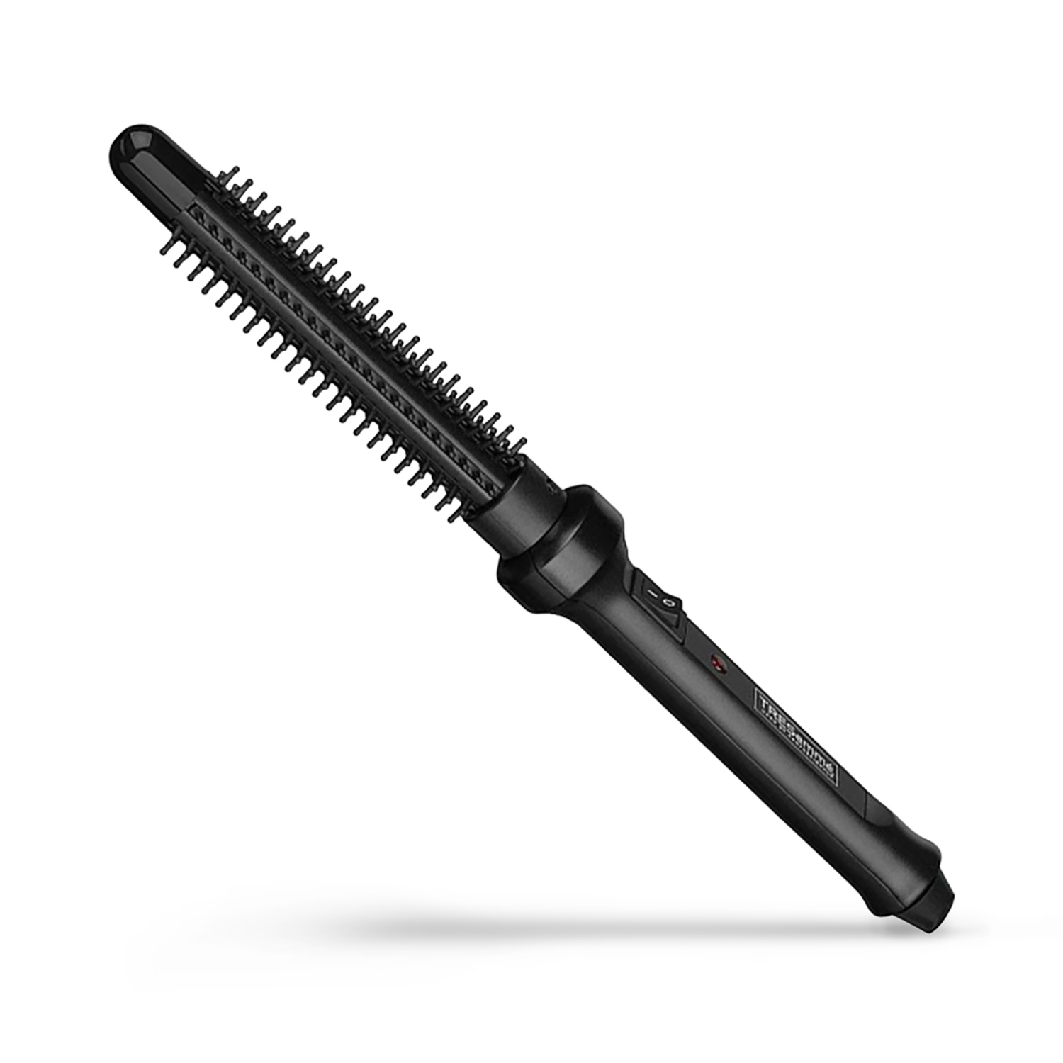 TRESemmé ceramic hot brush 19mm barrel (British brand)