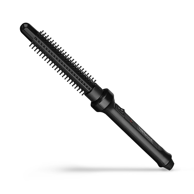 TRESemmé ceramic hot brush 19mm barrel (British brand)