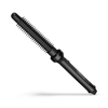 TRESemmé ceramic hot brush 19mm barrel (British brand)