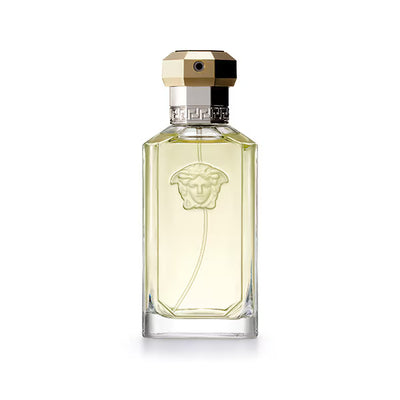 Superdrug Versace The Dreamer For Him Eau de Toilette Fragrance 100ml- Buy online at McGrocer