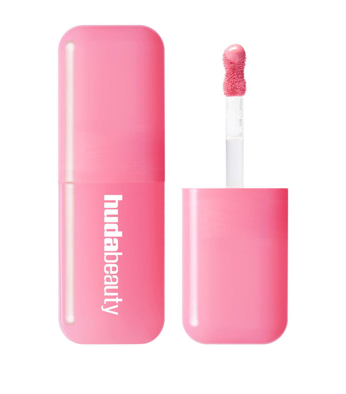Huda Beauty Blush Filter Liquid Blush, UK version