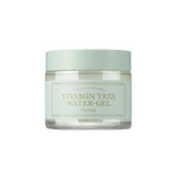 I'm From Vitamin Tree Water-Gel 75g GOODS Superdrug   