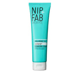 Nip+Fab Hyaluronic Fix Extreme 4 Cleansing Cream   150ml GOODS M&S   