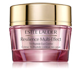 Estée Lauder Resilience Multi-Effect Tri-Peptide Eye Creme 15ml GOODS Boots   