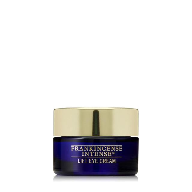 Neal's Yard Remedies Frankincense Intense Lift Eye Cream   15ml GOODS M&S   